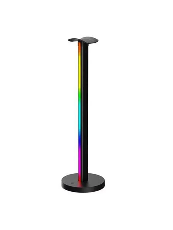 Yeelight LED RGBIC Light Bar Set