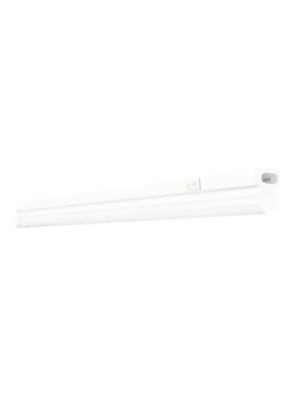 LEDVANCE linear compact switch 900 12w/3000k