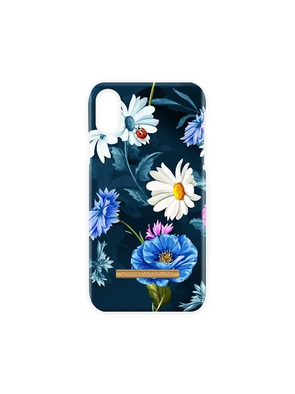 ONSALA 577046 mobile phone case