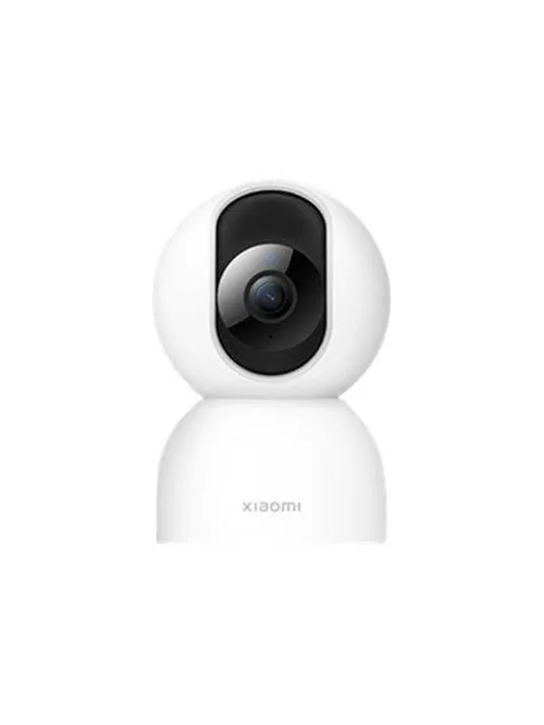 Xiaomi Smart Camera C400 - network surveillance camera