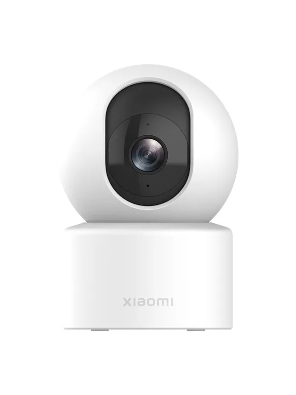 Xiaomi Smart Camera C301