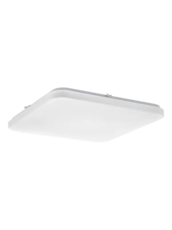 EGLO FRANIA ceiling 430x430 mm white