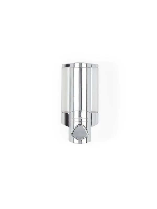 Better Living AVIVA soap dispenser I - chrome