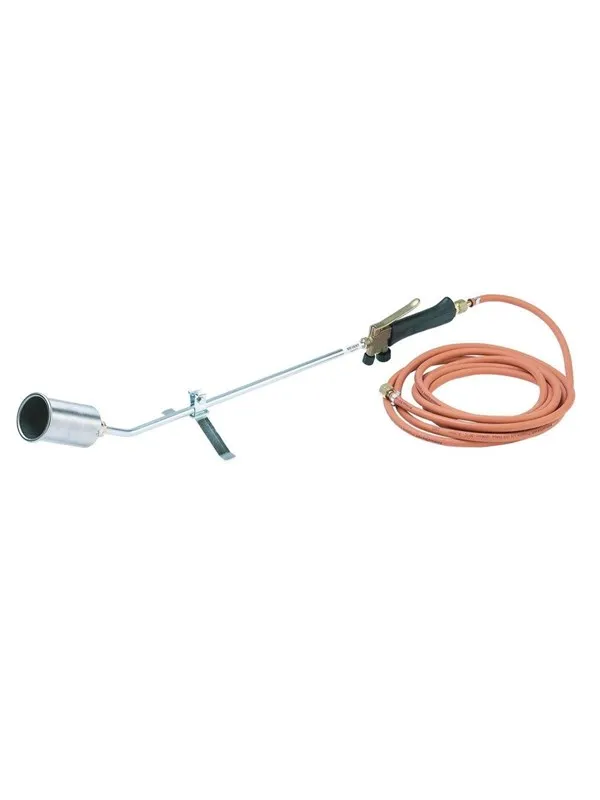 Andersen & Nielsen Power burner torch kits