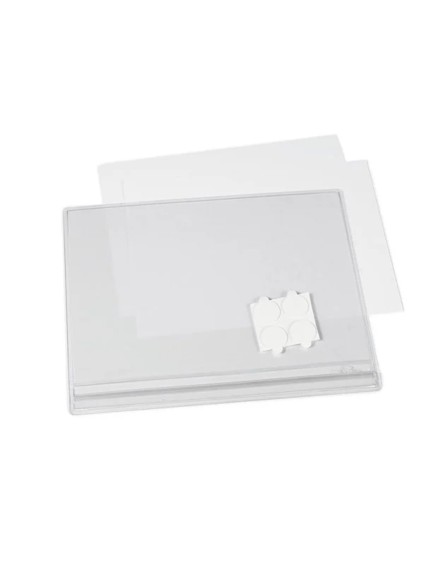 DURABLE 505719