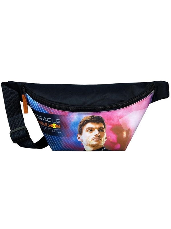 Red Bull Racing Fanny Pack Max Verstappen