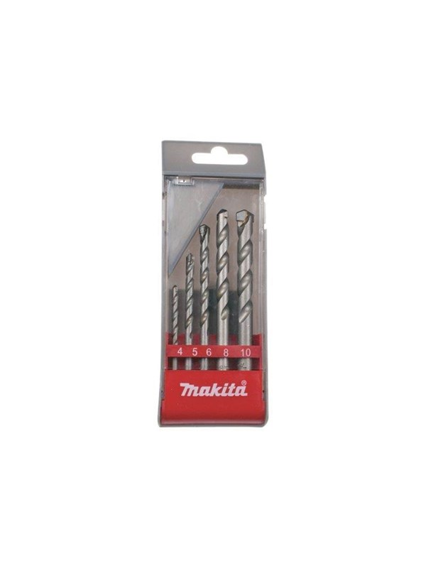 Makita D-05175
