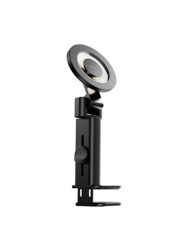 ESR Phone Holder Skygrip (Black)