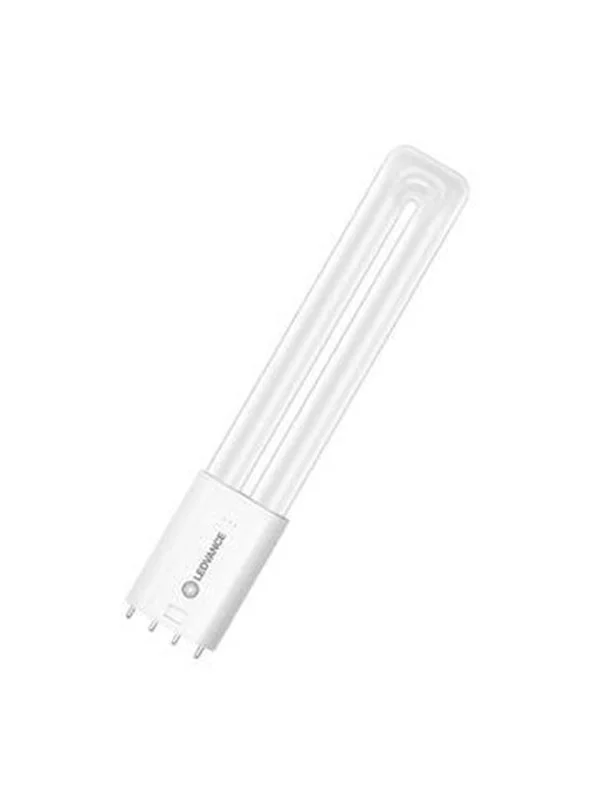 Osram LEDVANCE DULUX LED L 2G11 1000lm 8W/840 (18W) HF+2