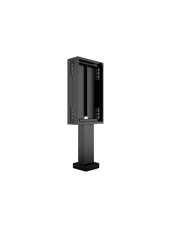Multibrackets M Totem Pro Series 49XE4F-M - Max 50 kg - recommended for 49"