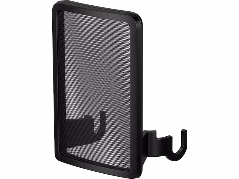 Elgato Pop Filter