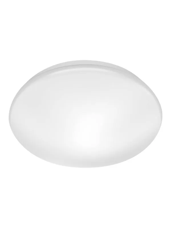 Philips CL200 EC RD 10W 27K W HV 06