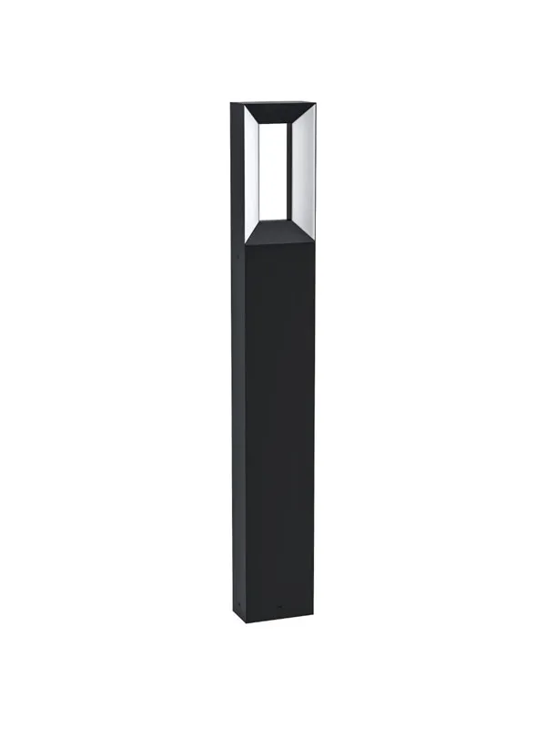 EGLO RIFORANO floor light white