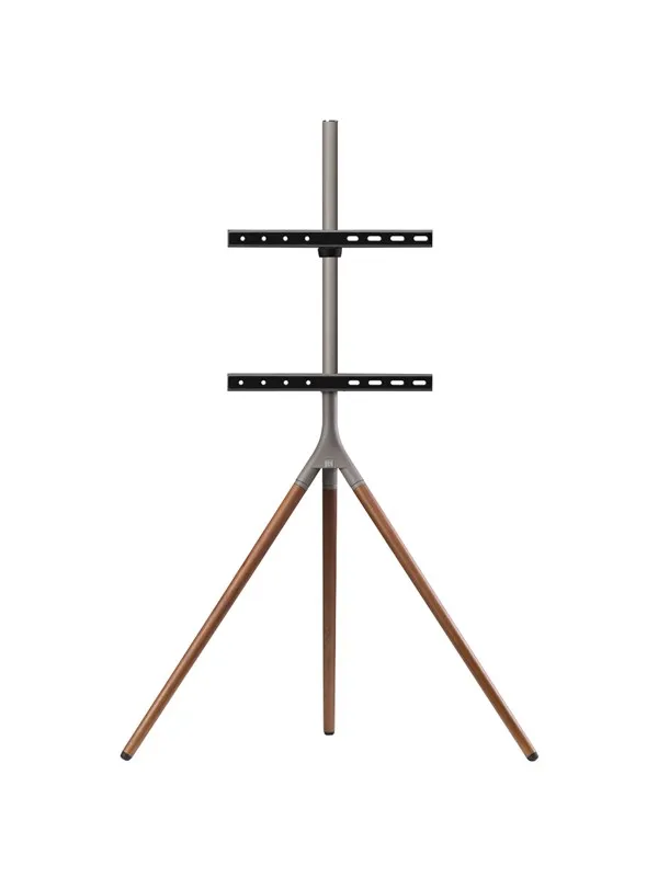 ONEFORALL WM7471 - Max 30 kg - recommended for 65"