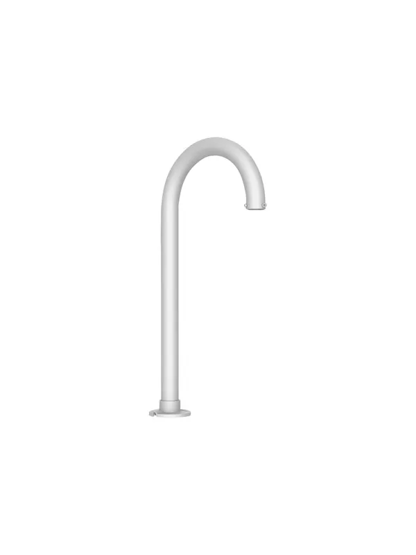 LevelOne CAS-7337 - camera gooseneck mounting bracket
