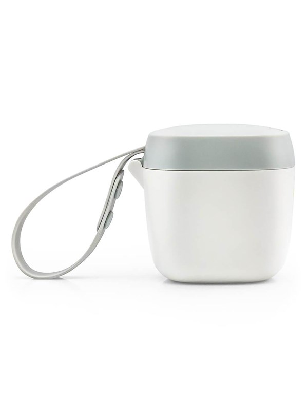 AGU Soother Sterilizer
