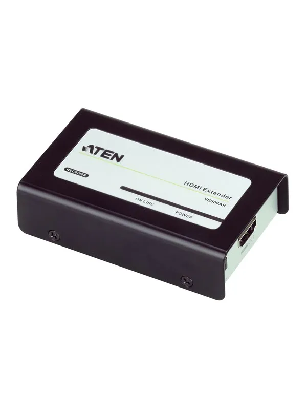 ATEN VE800R