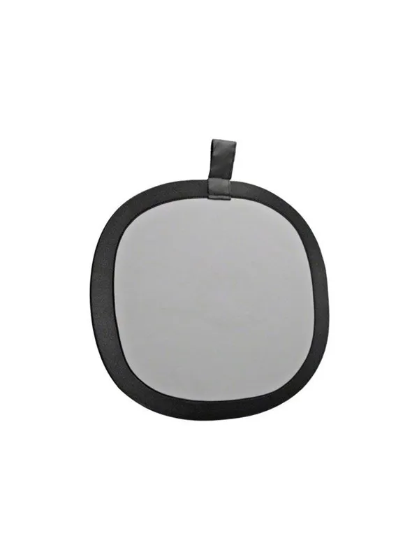 Walimex Foldable Gray Chart - grey card