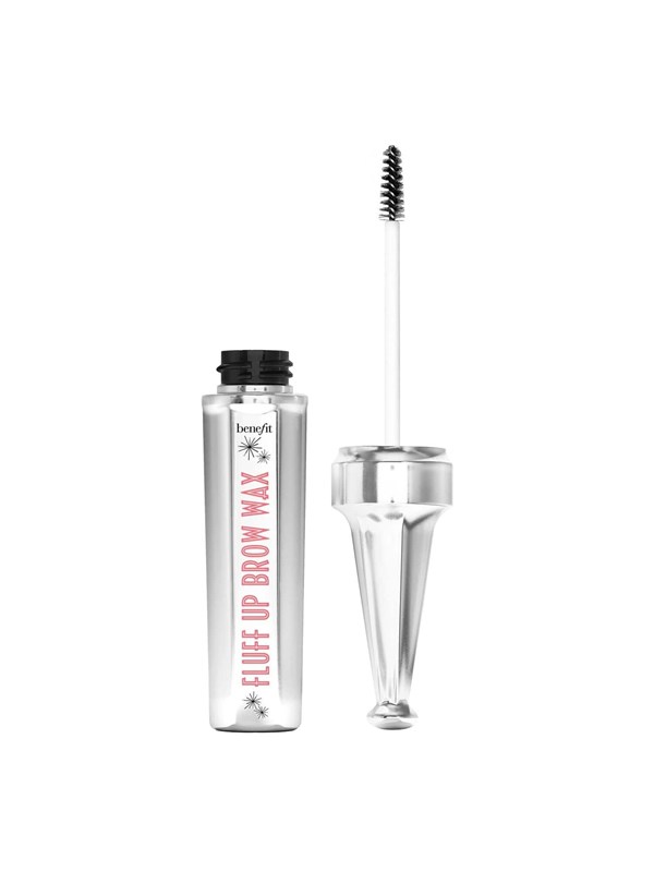 Benefit Cosmetics Benefit Fluff Up Brow Wax Mini