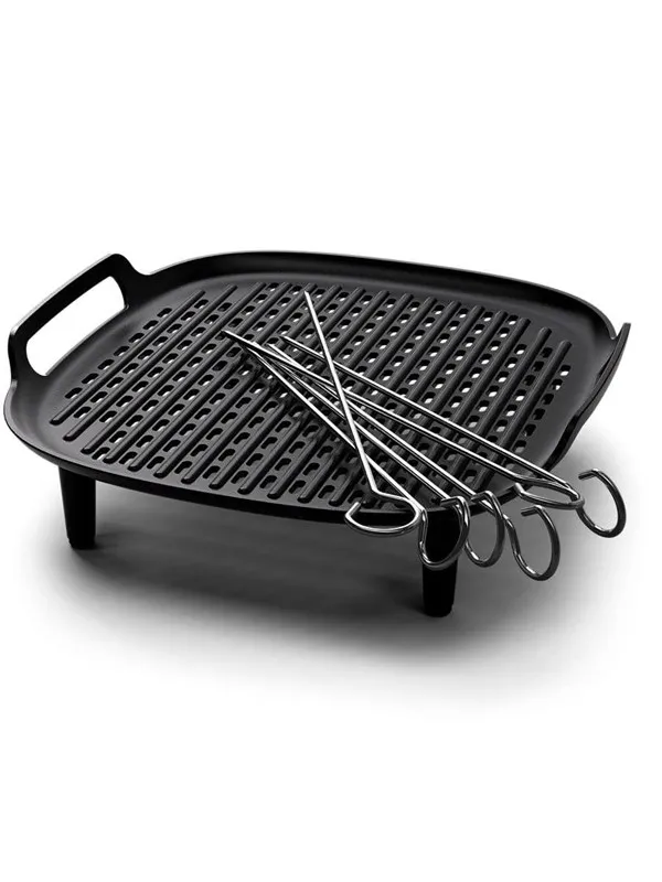 Philips HD9959/00 Grill Kit XXL