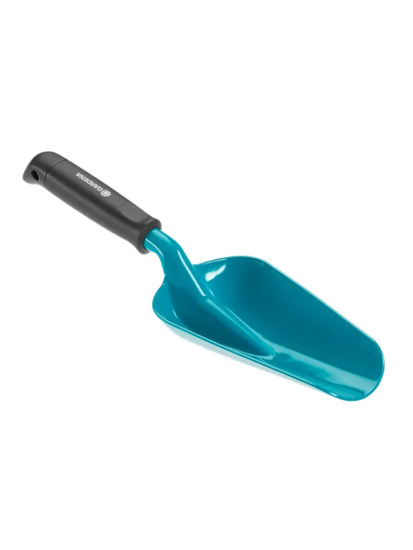 Gardena Classic Plantespade- stor