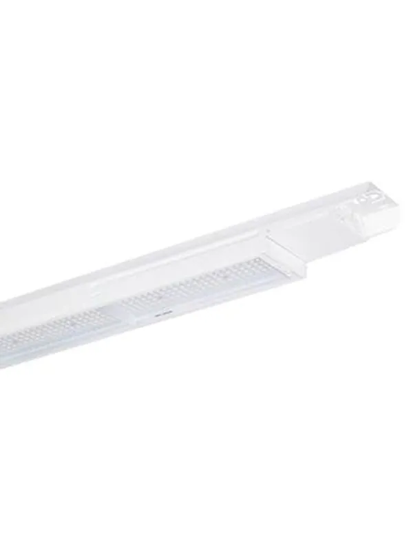 LEDVANCE low bay flex 11315lm 73w 840 ip23 90° 5g2.5