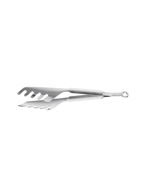 Rösle Pasta/salat pliers 30 cm
