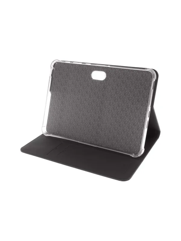 Insmat Exclusive - flip cover for tablet
