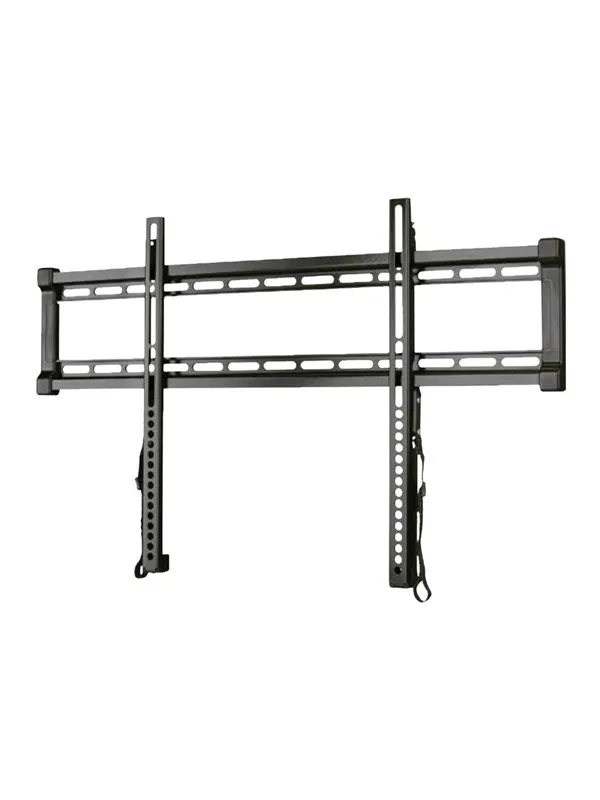 Sanus VuePoint F55c - Max 59 kg - recommended for 80"