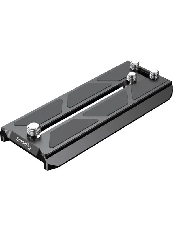 SmallRig Mount Plate Compatible