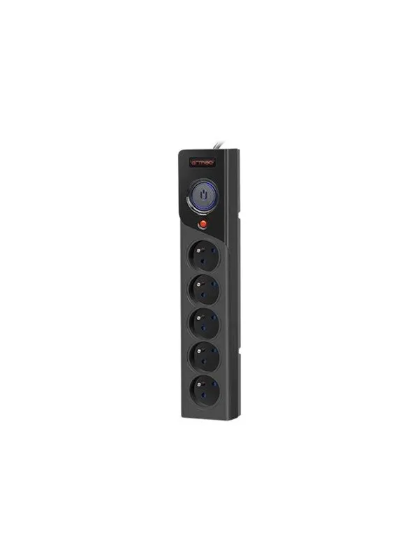 Armac Z5 - surge protector - 2500 Watt