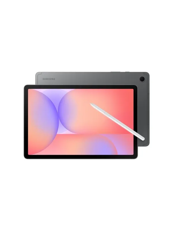 Samsung Galaxy Tab S10 Lite 5G 128GB/6GB - Grey