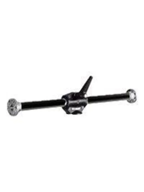 Manfrotto 131DB REPRO ARM