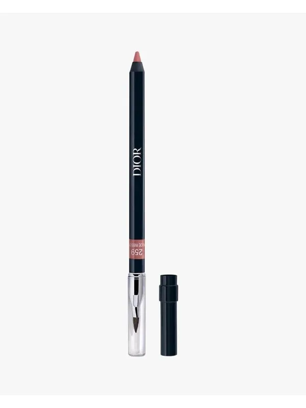 Christian Dior Rouge Dior Contour Lipliner