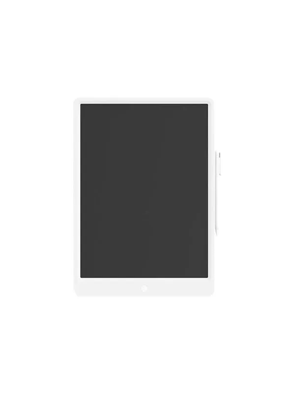 Xiaomi Mi LCD Writing Tablet 13.5"