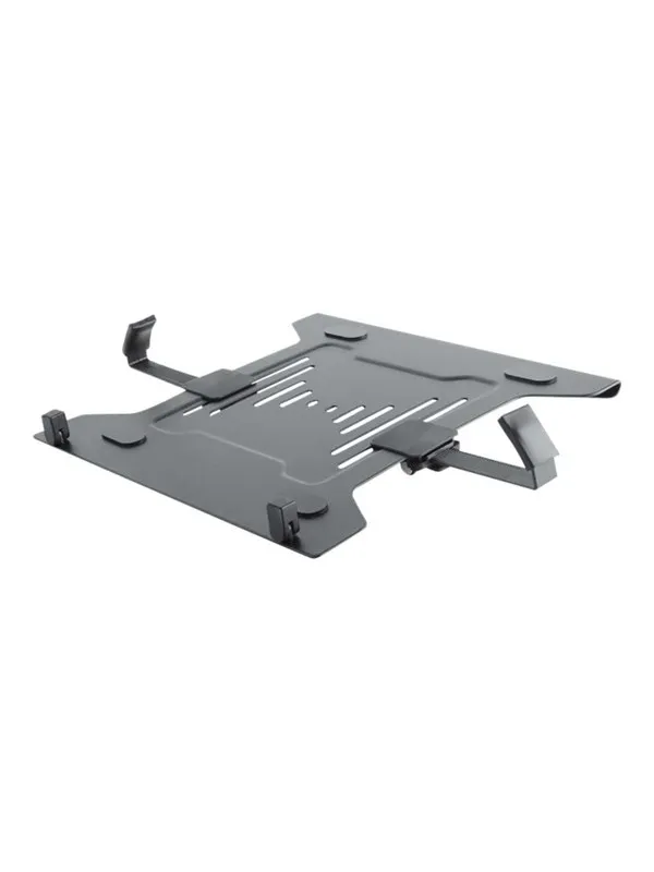 Neomounts Notebook Holder