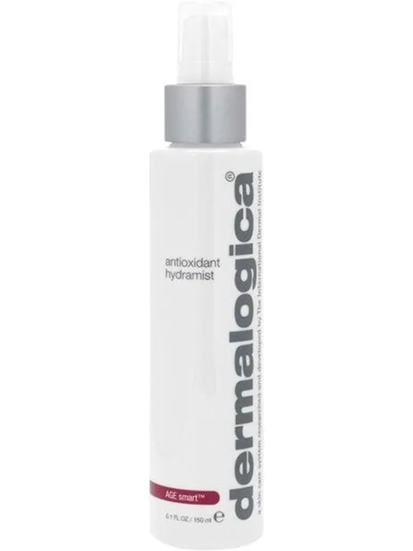Dermalogica AGESmart Antioxidant Hydramist 150 ml
