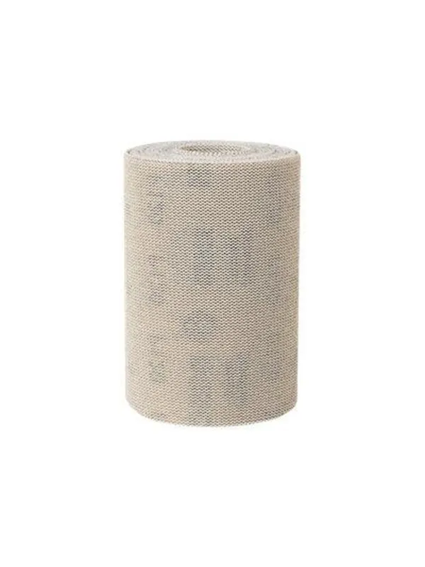 Bosch SLIBERULLE 5MTR 115MM NET K180