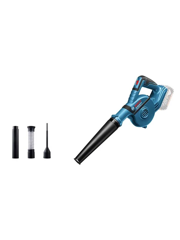 Bosch Professional GBL 18V-120