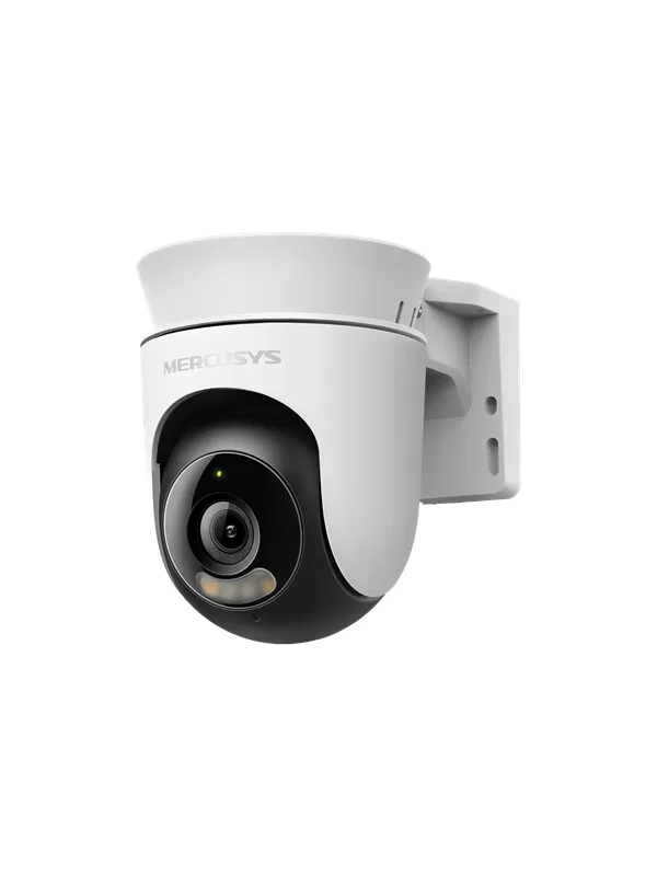 MERCUSYS MC510 security camera