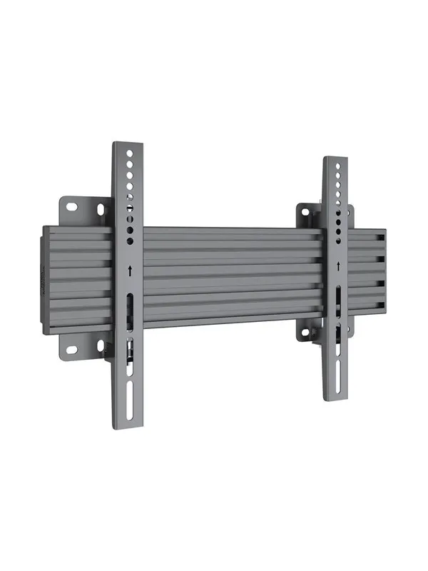Multibrackets M Pro Series MBW1U - Max 50 kg - recommended for 50"