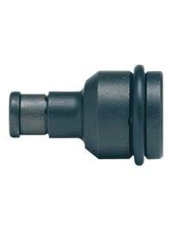 Makita ASS'Y bit adapter
