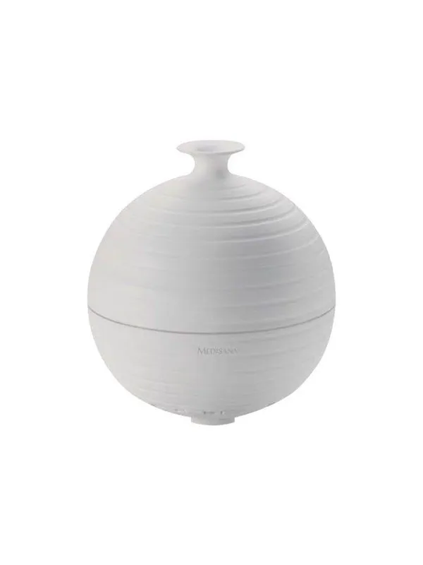 MEDISANA AD 620 - aromatherapy diffuser