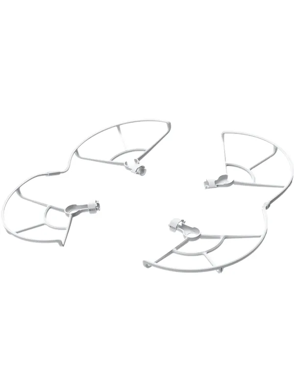Antigravity - A1 Propeller Guards