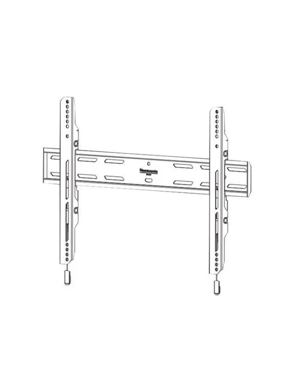 Neomounts Select - Max 60 kg - recommended for 86"