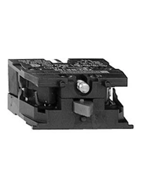 Schneider Electric Contact element