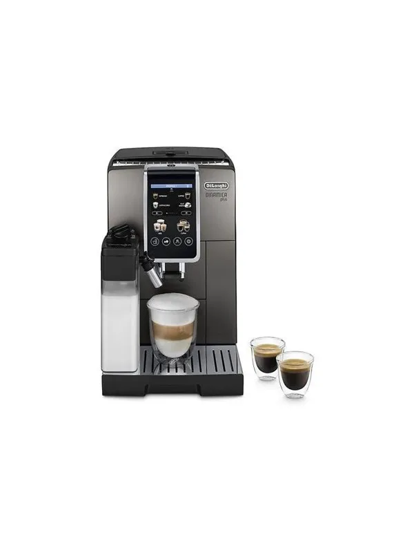 DeLonghi Dinamica Plus ECAM380.95.TB