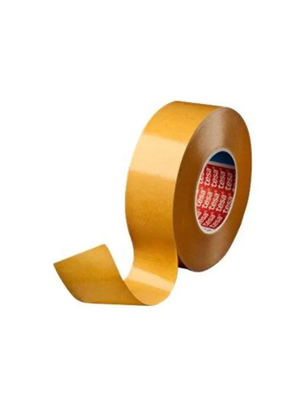 tesa 4934