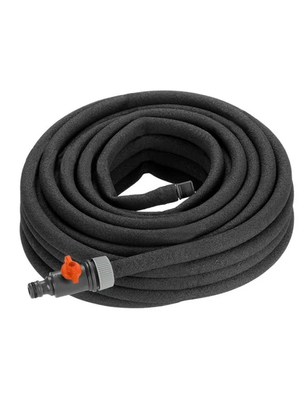 Gardena Svetteslange 15m