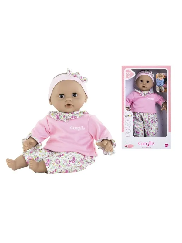 Corolle MPP Calin Maria